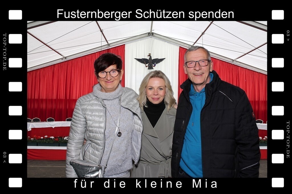 top-top.de 240928-008 | Foto, Video, Fotografie, Videografie, Fotobox, DJ, Discjockey, Musik, Musikbox, Veranstaltung, Photobooth, Amazon, Ebay, Buchtipp, Bestseller, Autor, Verlag, Buch, Wesel, Hamminkeln, NRW, Dinslaken, Rees, Drohne, Hochzeit, Party, Fotobox, Wesel, Fotograf