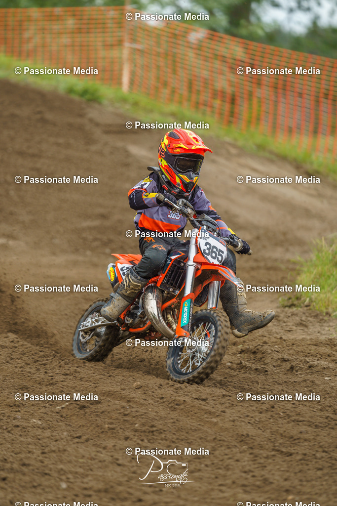 DSC08841 | Passionate Media, dein Fotograf aus Brandenburg, Märkisch Oderland, im Bereich Motorsport, Autos und Motorräder sowie Events und auch Hunde. Shootings oder auch Eventbegleitungen können bei mir gebucht we