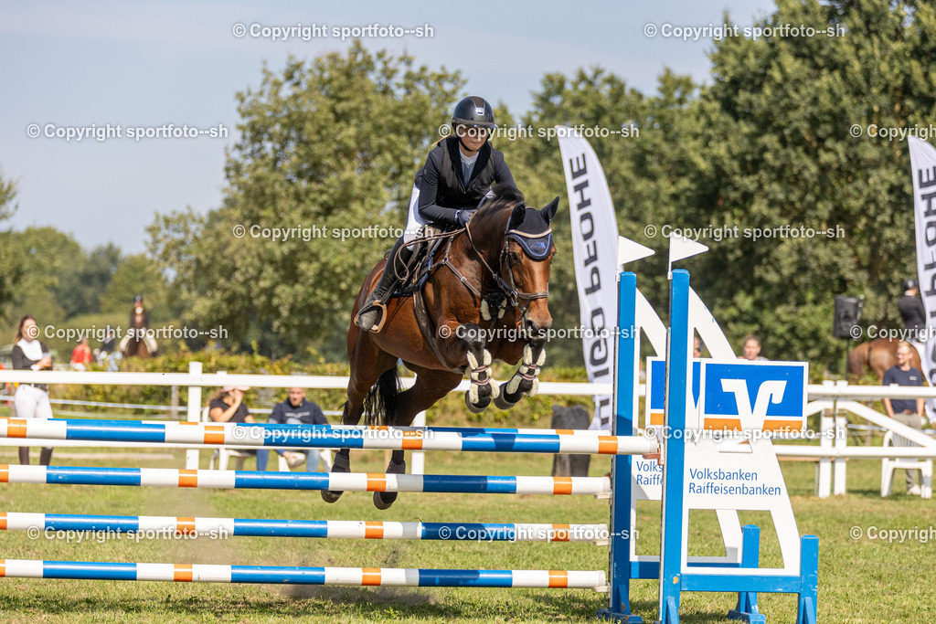 240831-VW-IS6A4307 | Sportfoto SH - Realisiert mit Pictrs.com