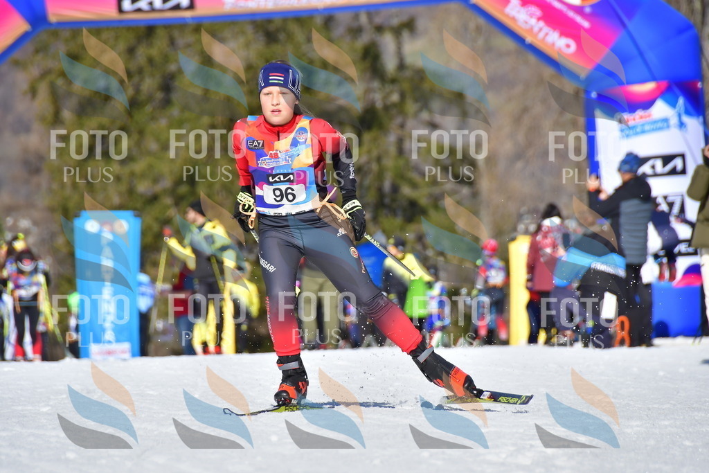 _DSC9543 | holidayphoto