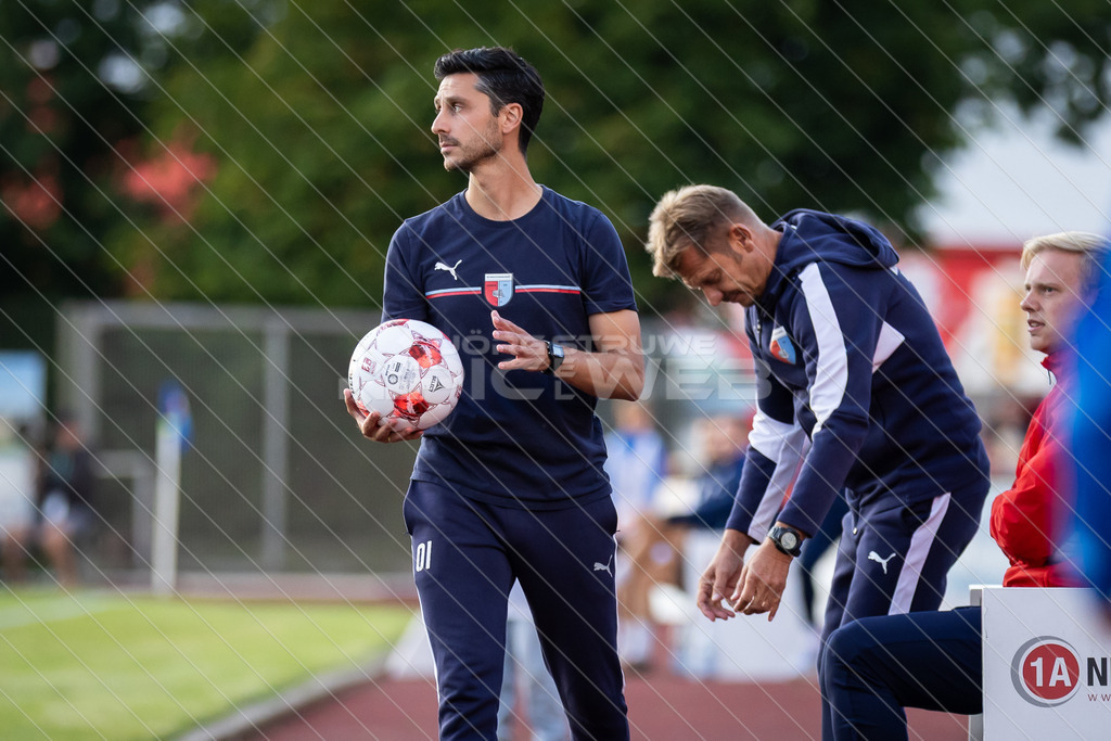 20250801_Picselweb-Fotografie_1R3_1385 | Dein Fotograf aus dem Landkreis Stade für Sport und Events - Realisiert mit Pictrs.com