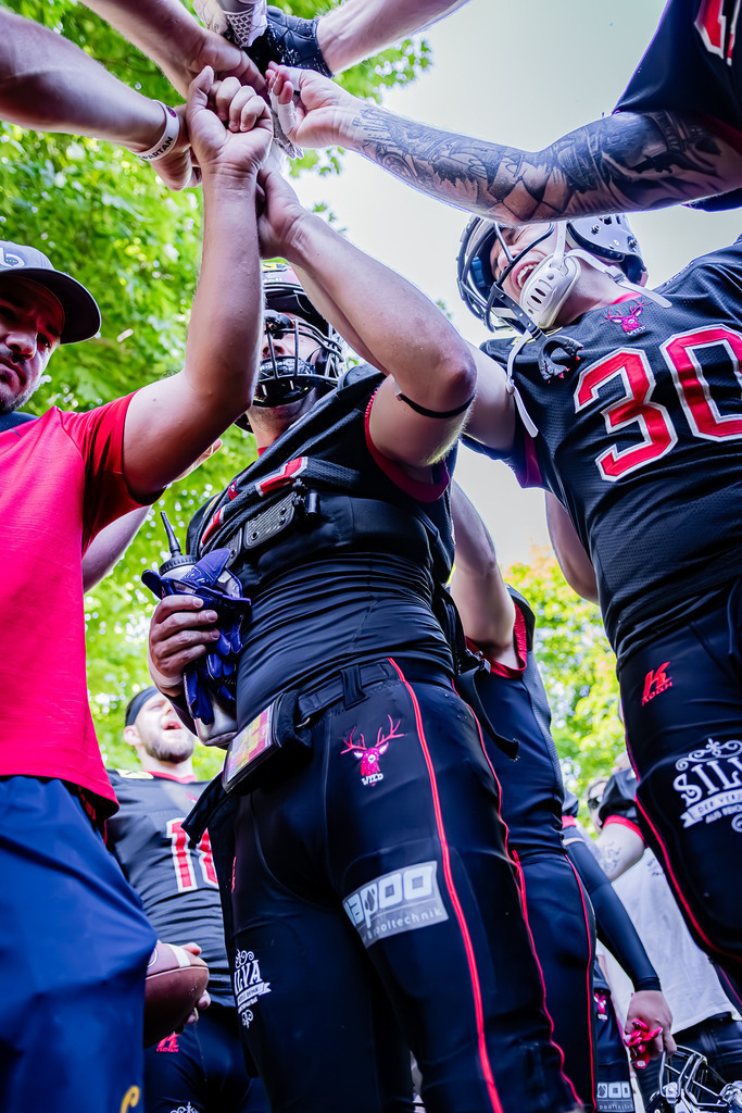 IMAG1363 | SportEventFotografie - Roman Stoiber