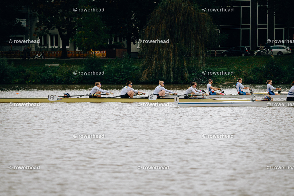 20241012_rowerhead_R07F_S0113_DSC01240 | rowerhead - Realisiert mit Pictrs.com