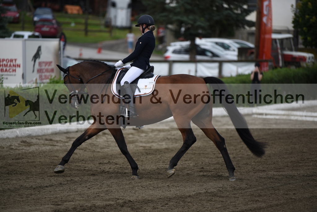 DSC_4189 | equestrian-live-com