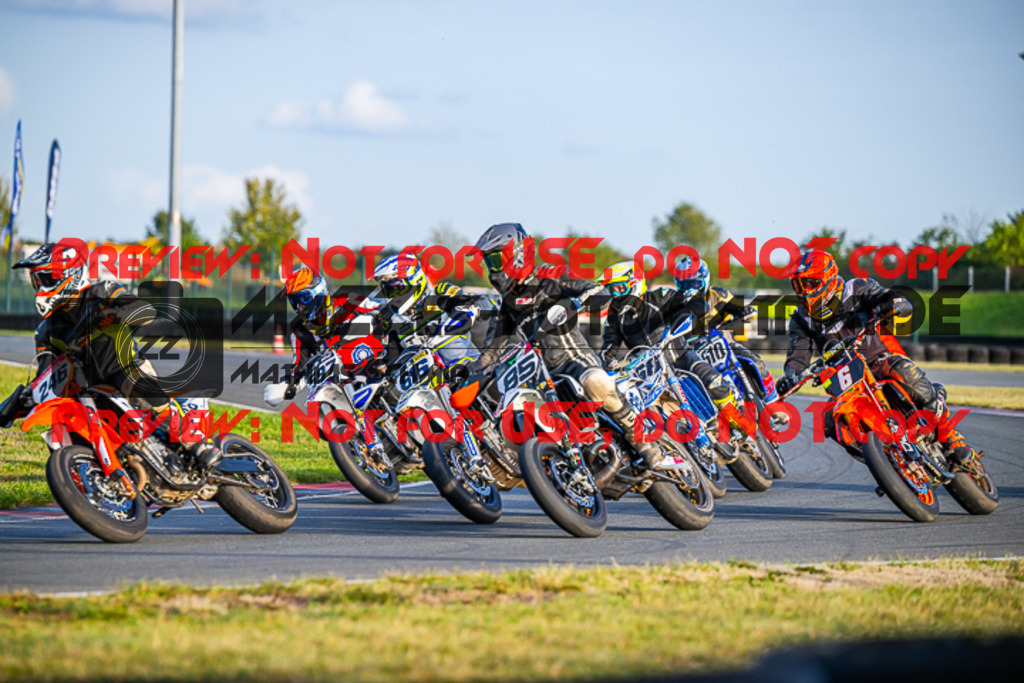 MaZZes_FotoMatrix_230930_7743 | S4