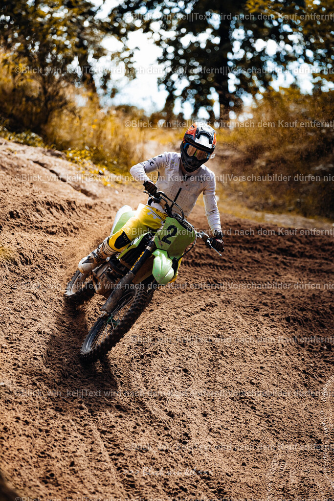 E68A0805 | blick_win_kel