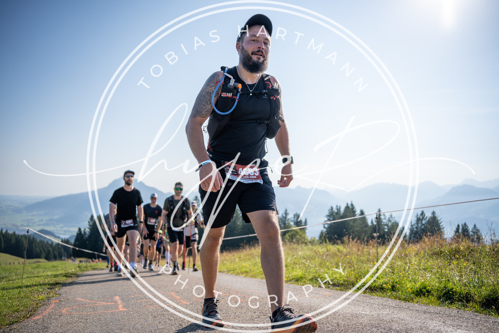 THA06920 | Hier findet ihr Bildergalerien & Fotos von Sportveranstaltungen & Events im Allgäu und Umgebung. 