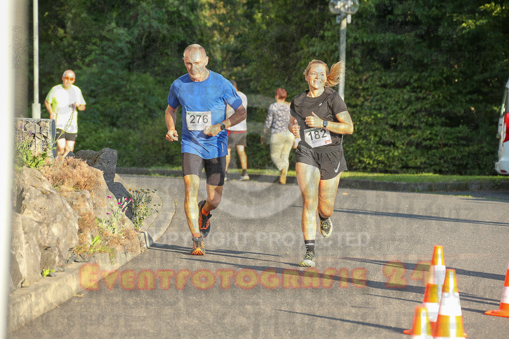 250801_1926_EX1_7951 | Sportfotografie im Rhein-Sieg Kreis, Köln, Bonn, NRW, Rheinland Pfalz, Hessen, etc. Unser Tätigkeitsfeld umfasst den Laufsport vom Volkslauf über den Marathon, Duathlon, Triathon bis zum Ultralauf wie Kölnpfad Ultra oder Schindertrail.