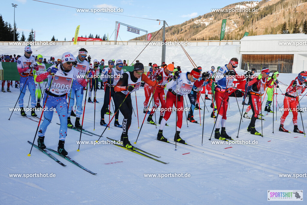 007A7305 | Dolomitenlauf 2025  #dolomitensport_lienz #dolomitenlauf #dolomitenlauf_lienz @dolomitenlauf #sportshot_your_pictrs @Sportshotphotography.  PhotoCredit:www.sportshot.de