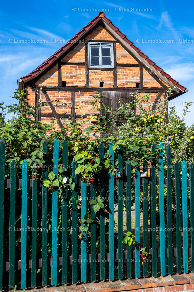 10049-12563 - Badersleben am Huy | Stockfoto und Bilderpool mit Bildmaterial aus Deutschland, dem Harz, Halberstadt, Quedlinburg, Wernigerode und weltweit. Qualitativ hochwertige und professionelle Fotos anschauen und kaufen. - Realisiert mit Pictrs.com