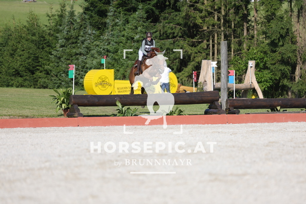 0P6A7021 | Willkommen bei Brunnmayr - Design & Fotografie – Ihrem Spezialisten für Reitturniere und Pferdeveranstaltungen in Oberösterreich, Salzburg und Bayern! Seit über 17 Jahren sind wir leidenschaftlich dabei.