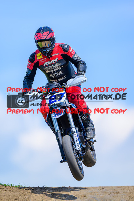 MaZZes_FotoMatrix_240622_6007705_8025 | S3