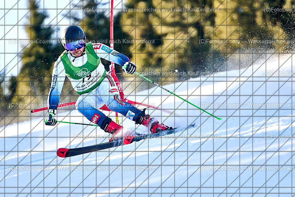 _ALP4535_FIS-Masters-GS-II_Glungezer_Kornberger Siegfried | FIS-MASTERS-WorldCup am Glungezer, GiantSlalom-II, So 18. Jänner 2026.