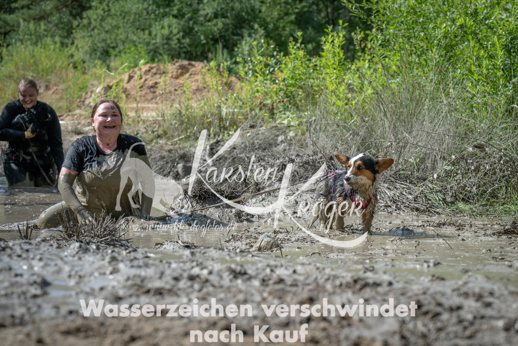 1033_ZZ92826 | kk-dogfotos