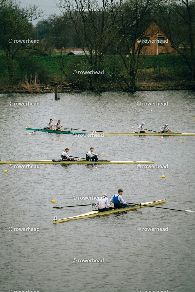 20240321_rowerhead_M2-_S0340_DSC01060 | rowerhead - Realisiert mit Pictrs.com