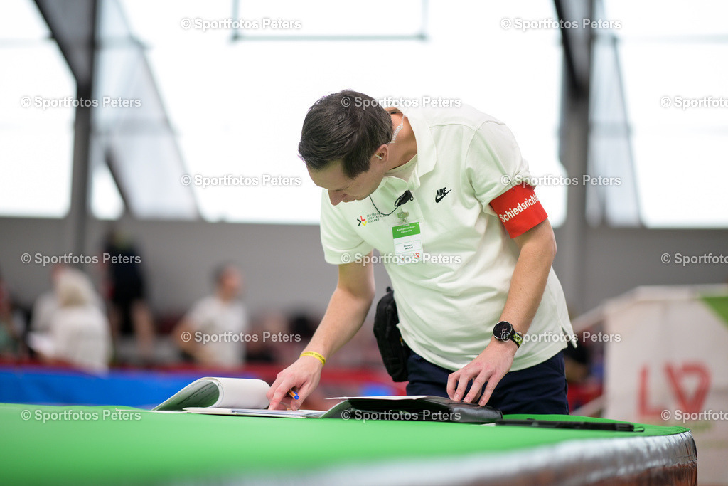 DM Halle Masters 2026-271 | DM Halle Masters am 07.03.2026 in Düsseldorf - Realisiert mit Pictrs.com