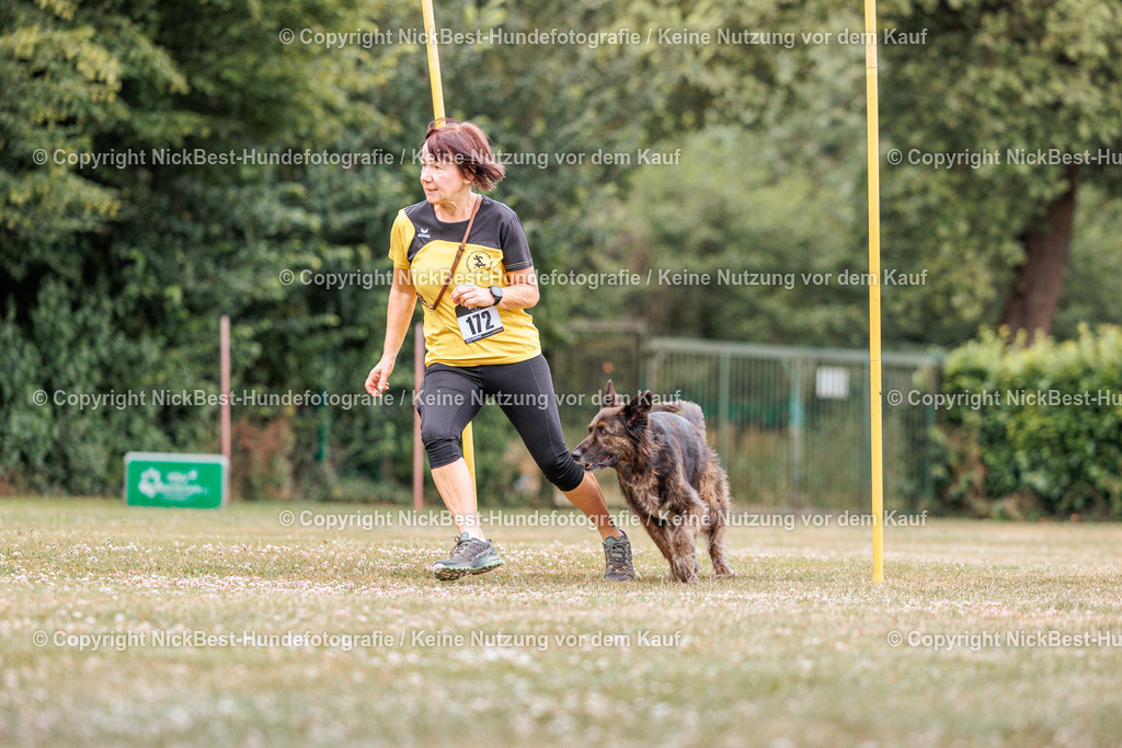THS-Quakenbrück-2026-Nickbest-Hundefotografie-3800 | Dein Hund! Dein Moment! Deine Erinnerungen! Hundefotografie in Bremen Blumenthal. Ich fange die besonderen Momente deines Vierbeiners ein – ob Indoor mit Blitzanlage oder in der freien Natur. Sicher dir dein Moment und dein Termin für eure Erinnerungen.