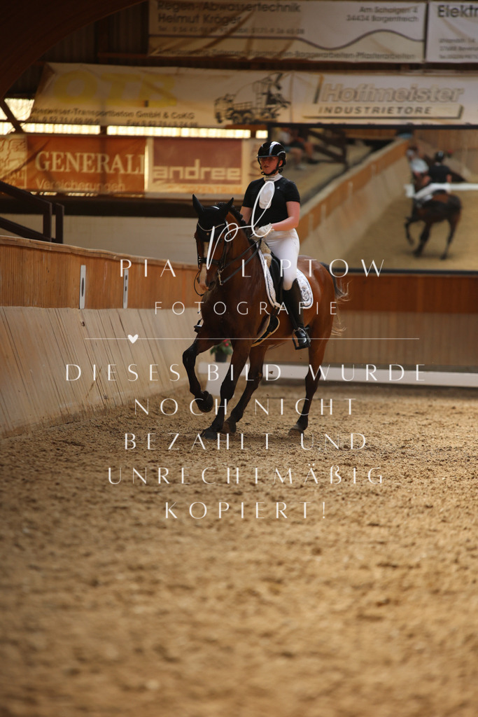 IMGM7076 | pl-fotografie