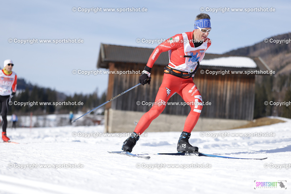 8J9A9436 | Dolomitenlauf 2026 #dolomitenlauf_lienz #dolomitenlauf #worldloppet #dolomitensport #obertilliach #yourpictrs #sportshot_your_pictrs