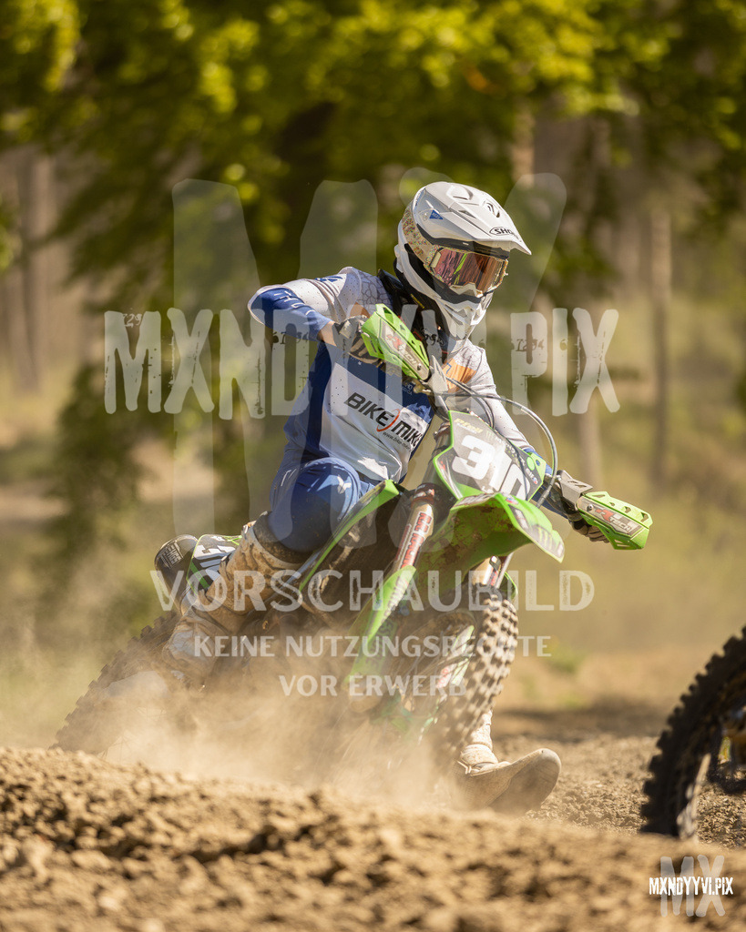 866A4778 | mxndyyvipix
