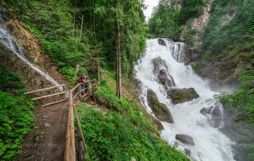 Groppensteinschlucht_2023-226 | piet_flosse