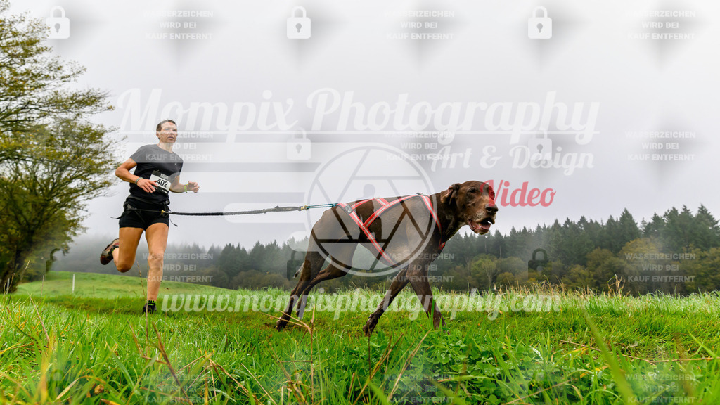 MompixPhotography_20TSB_E5_Run-81 | PayLife