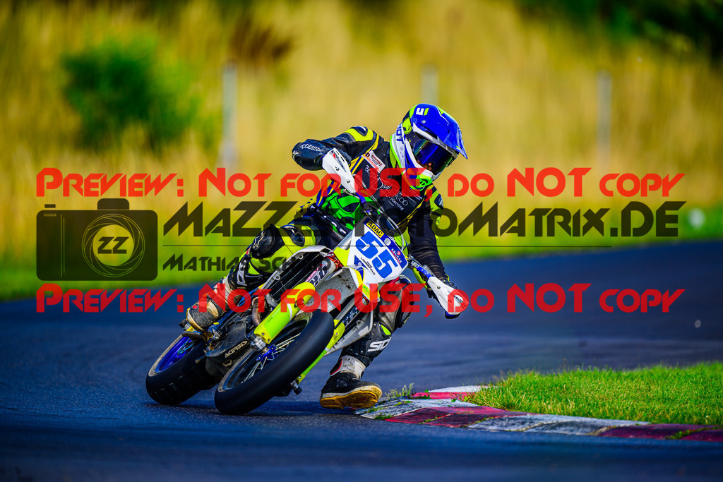 MaZZes_FotoMatrix_240714_6007705_9731 | S3