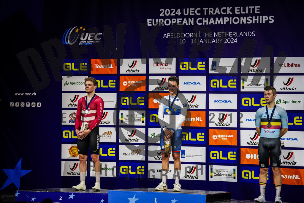 DKP-04324 | Drew Kaplan Photography