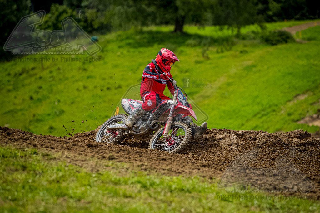AS7I8172 | EeaA-Entertainment fotografiert für den SAM - Schweizerischer Auto- und Motorradfahrer-Verband und das Motor Journal in der Sparte Motocross, MX Photographie, Schweiz, SAM, MXRS, Swiss MX Network, Motocross Fotografie, MX Fotografie, Fotograf, Photographi
