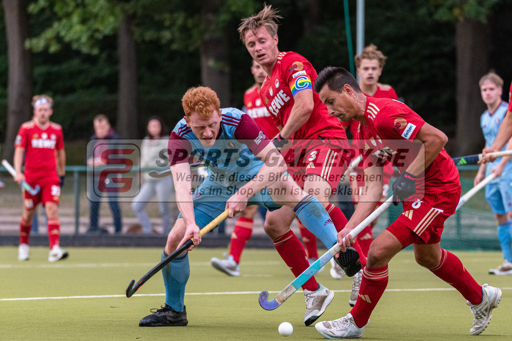 SM_20230930-D5A_2508 | Hockey,Sport,Fieldhockey,1.Bundesliga,2.Bundesliga,Sportfotografie,Shop,Sportphotography,Feldhockey,Hockeyliga