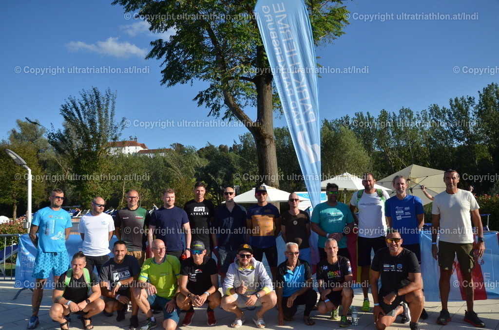 DSC_7349 | ultratriathlon