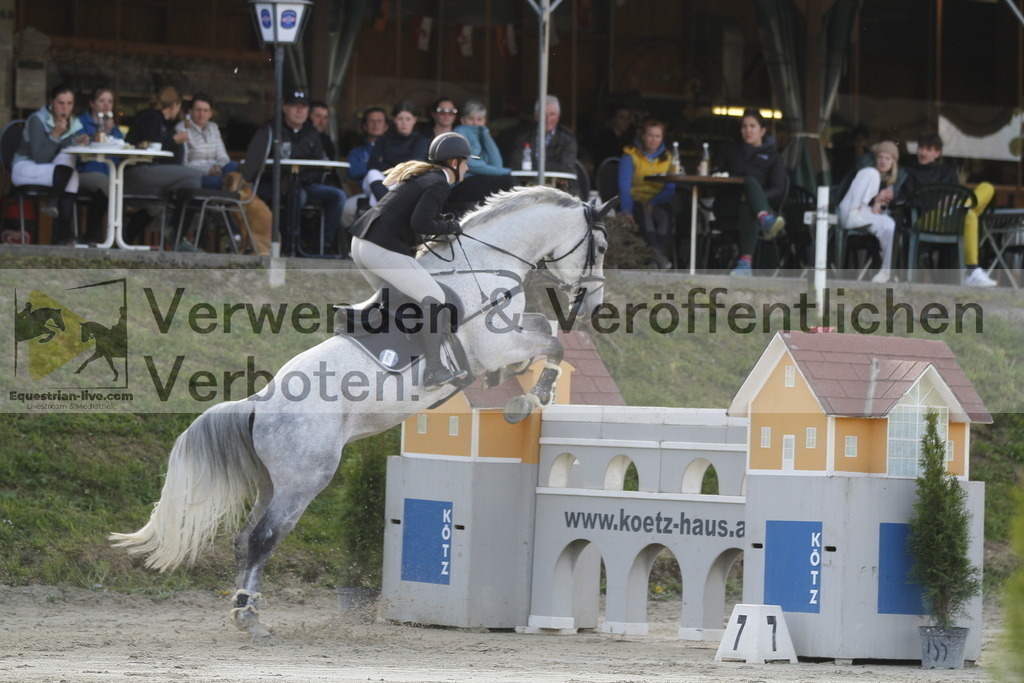 _MG_1371 | equestrian-live-com