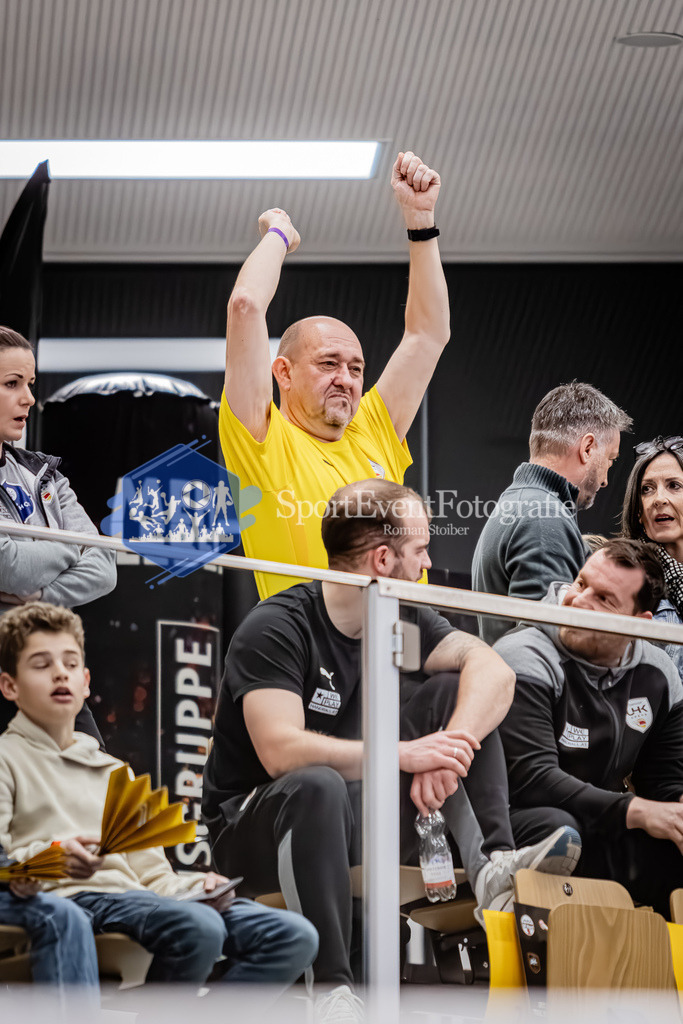 IMAG0798 | SportEventFotografie - Roman Stoiber