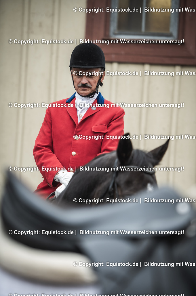 20241013_Jagd-Marbach_0042 | Foto: Thomas Hartig