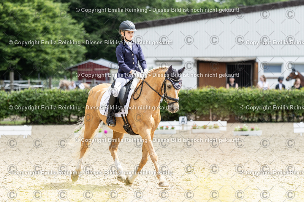 CL5A9140 | Emilia Reinking Fotografie - Realisiert mit Pictrs.com