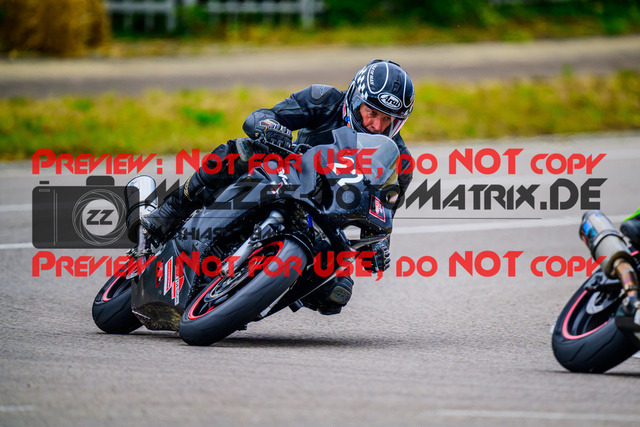 MaZZes_Fotomatrix_20240915_6007705_5283 | 2_BTT