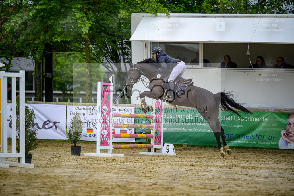 Reitturnier Lienen | Entdecke hochwertige Reitturnierfotos von Foto Oger. Professionell, emotional und authentisch – jetzt Lieblingsmomente im Shop bestellen. - Realisiert mit Pictrs.com