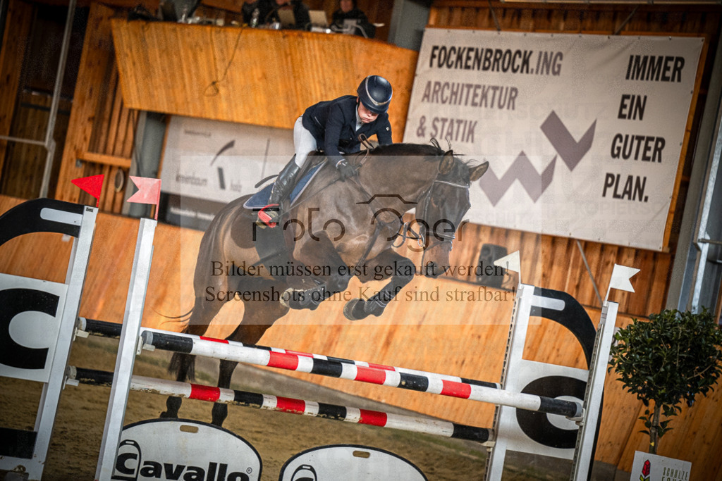 DOS_0350 | Entdecke hochwertige Reitturnierfotos von Foto Oger. Professionell, emotional und authentisch – jetzt Lieblingsmomente im Shop bestellen.Deutschlandweite Turnierfotografie. - Realisiert mit Pictrs.com