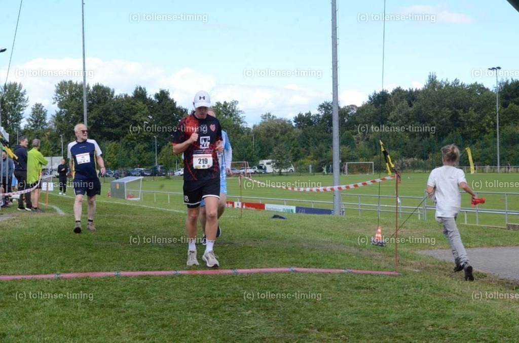 TTT_1667 | Foto | tollense-timing - Realisiert mit Pictrs.com