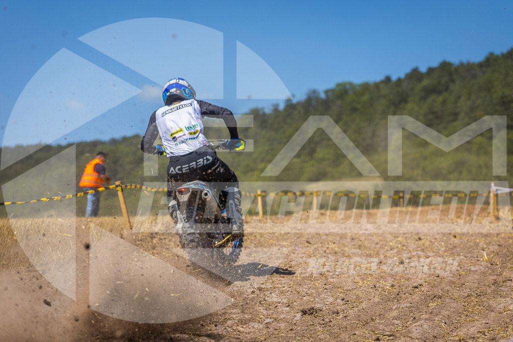 FAM_9917 | fullactionmedia-shop