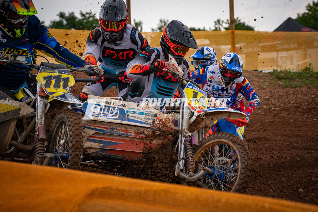 DSC02769 | fourtyeightmedia - Realisiert mit Pictrs.com