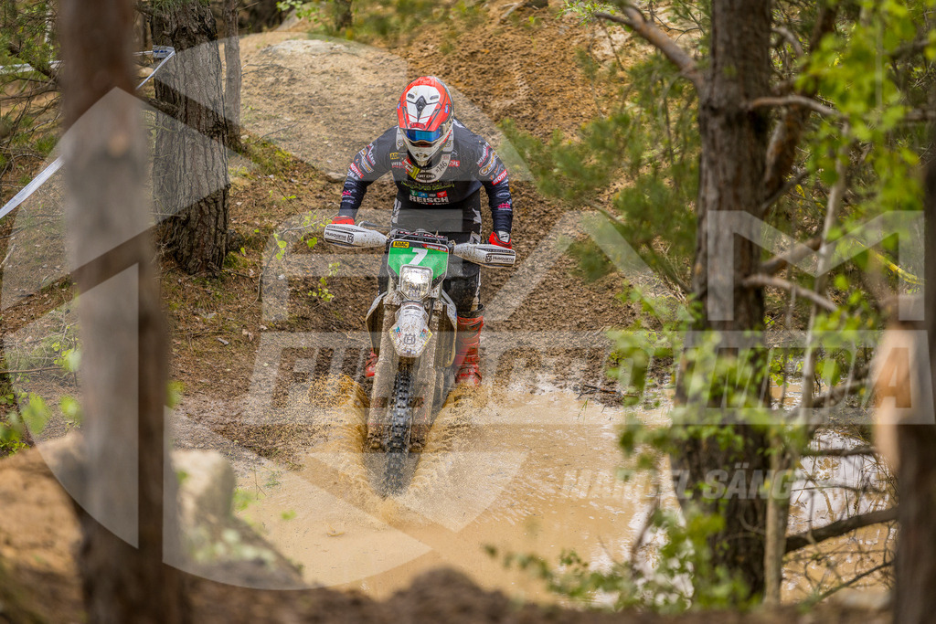 FAM_1944 | fullactionmedia-shop