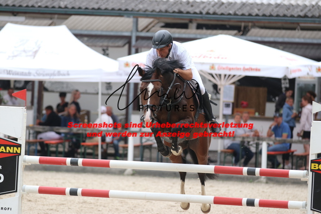 IMG_8145 | lmwpictures - Realisiert mit Pictrs.com