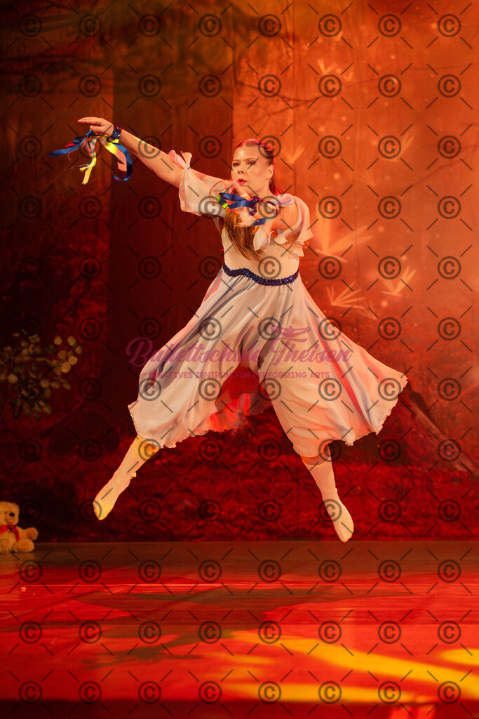 Ballettaufführung-1501 | Bildershop Lem'n Entertainment - Realisiert mit Pictrs.com