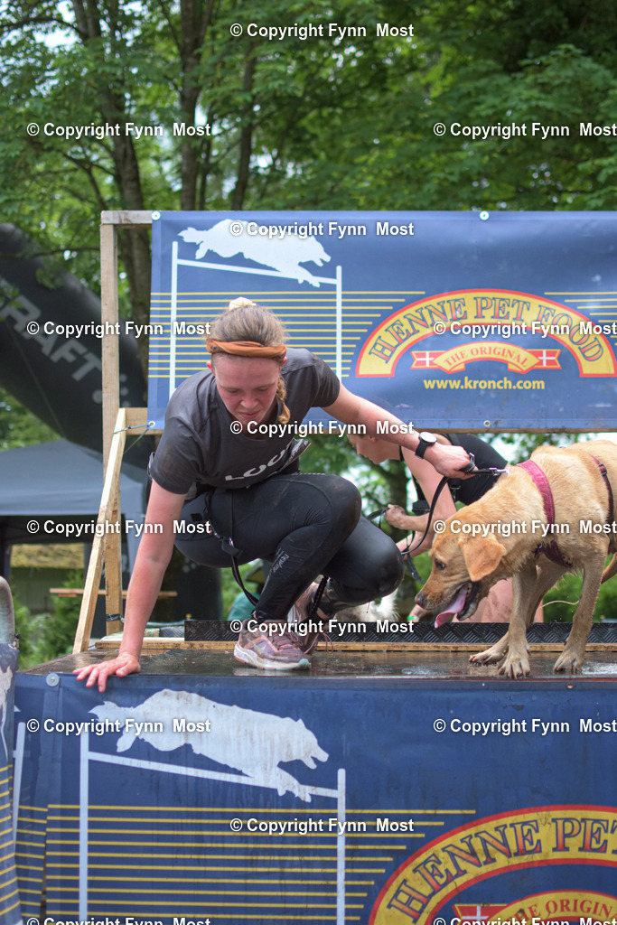 DSC_0397-2 | Hallo und herzlich Willkommen auf meiner Shop-Seite Fynn Most.

Ich wünsche Dir viel Spaß beim stöbern durch die Bilder, wenn Du Fragen hast oder Bilder vermisst, kannst du mir gerne eine Nachricht schreiben. - Realisiert mit Pictrs.com