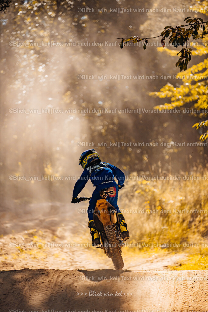 E68A0967 | blick_win_kel