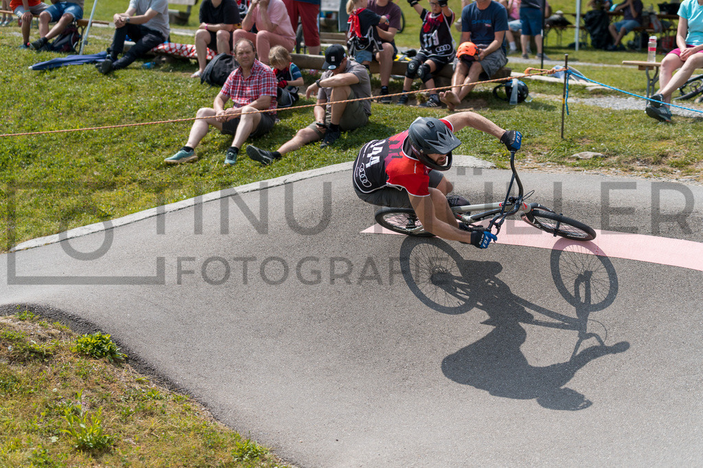 _DSC8816 | Tinu Müller Fotografie- Bildershop - Realisiert mit Pictrs.com