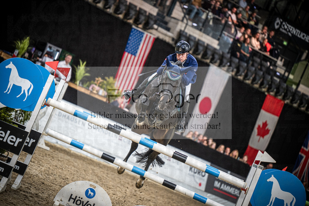 DOS_3627 | Entdecke hochwertige Reitturnierfotos von Foto Oger. Professionell, emotional und authentisch – jetzt Lieblingsmomente im Shop bestellen.Deutschlandweite Turnierfotografie. - Realisiert mit Pictrs.com