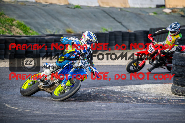 MaZZes_Fotomatrix_231014_2627 | S1