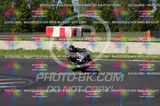 2025_07_18_PBK_12169 | Sportfotografie; SlowMotion; Video; Rennstrecke; Hafeneger; RSE; Speer; Trackday; Motorsportarena; Hockenheimring; Brno; Most; Barcelona; Valencia, Benny; Kaetzmer;